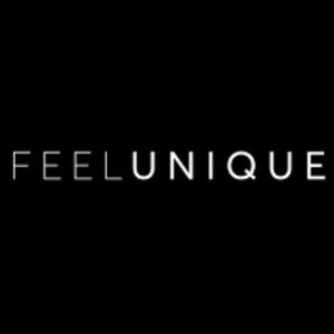 新年礼物：Feelunique 全场大促 收兰蔻菁纯、FAB、卡诗等
