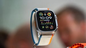 iWatch苹果手表选购攻略  - 个版本区别，运动、健康、儿童、性价比需求适合型号推荐！