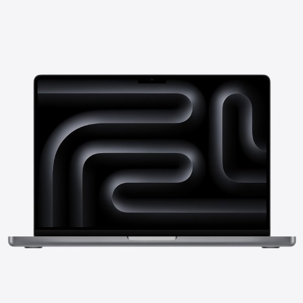 MacBook Pro 14 M3 MAX