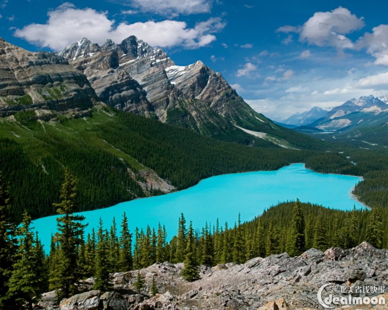 18-peyto-lake-canada.jpg