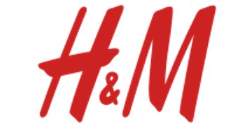 H&M (DE)
