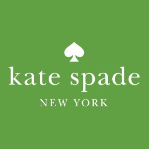 Kate Spade 精选美包、钱包、配饰热卖