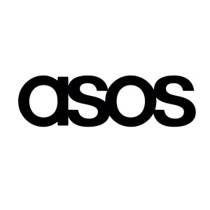 ASOS 大促 收Converse、&Other Stories、哥伦比亚等