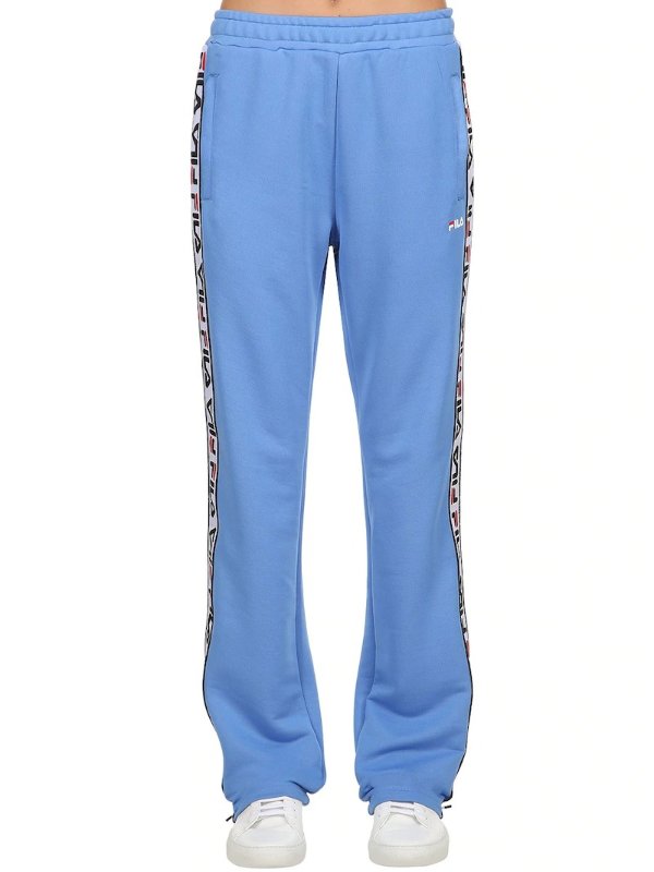 Thora hot sale track pants