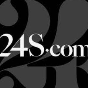 24S 官网热促 收Acne、McQueen、Loewe、Miu Miu等