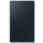 Galaxy Tab A - 10.1" Wi-Fi 128GB