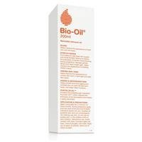 Bio Oil 去疤油 200mL