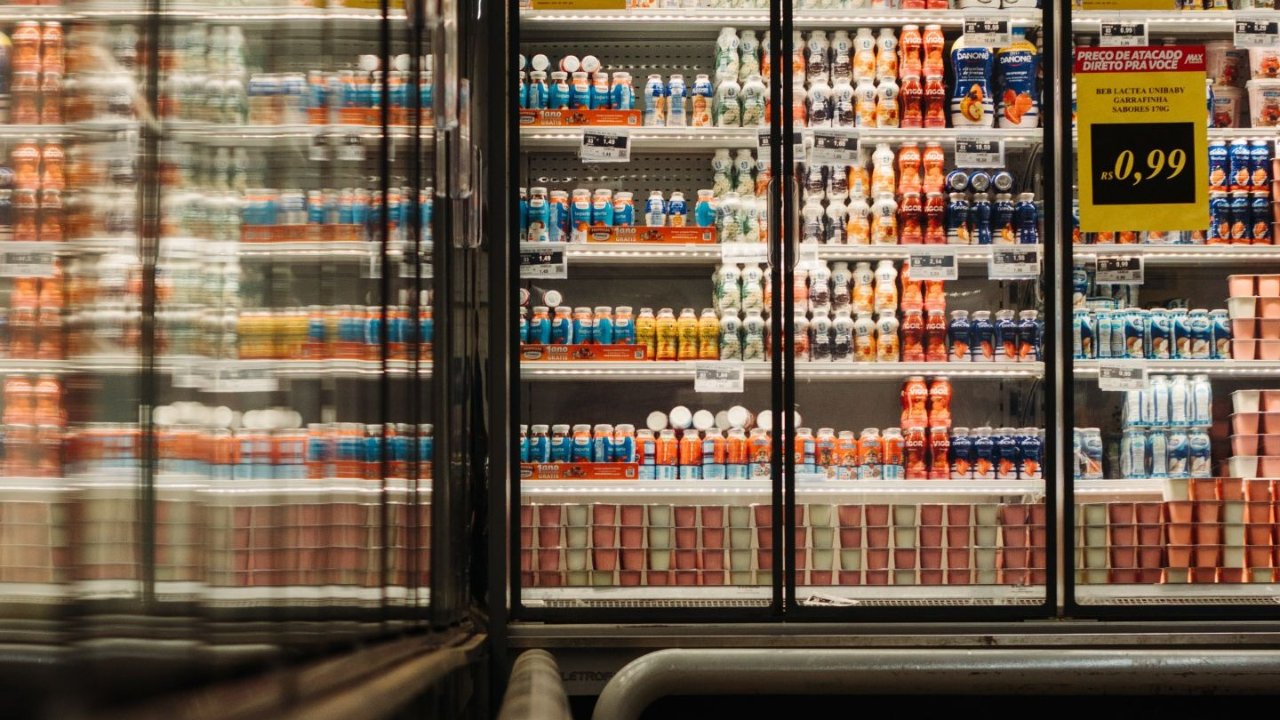 澳洲超市必买速冻食品 | Coles、WWS、Costco 无限回购清单
