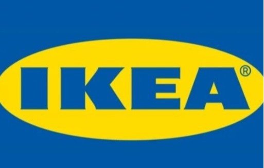 IKEA宜家宣布全球即将涨价9%左右！IKEA宜家宣布全球即将涨价9%左右！