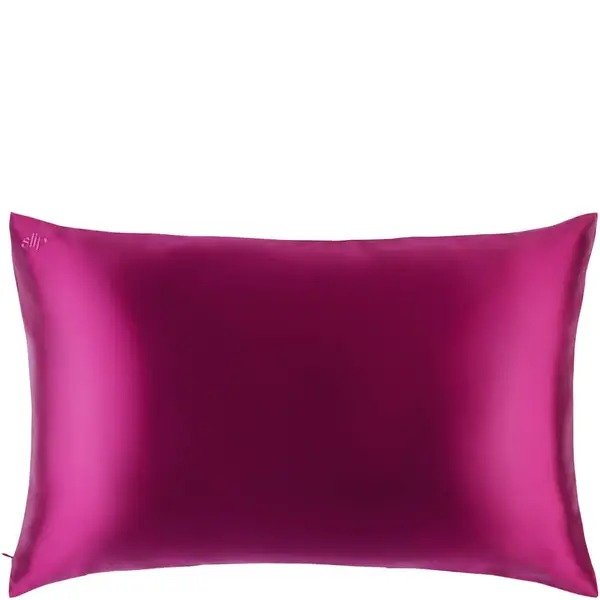 紫罗兰枕套