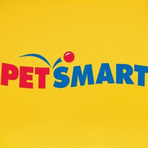 PetSmart 大促 - 玩具/零食/宠物碗种类齐全 价格超划算！