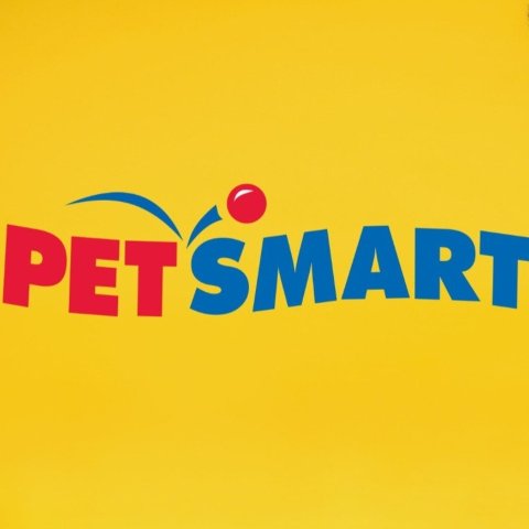 全场6.5折 铲屎官猛猛下单！PetSmart 订阅福利 玩具/零食/宠物碗种类齐全 价格超划算！