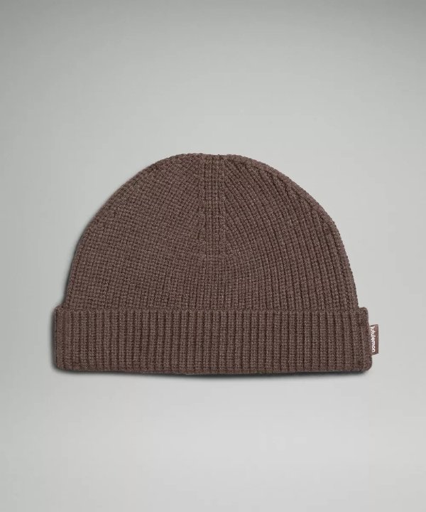 Close-Fit 冷帽