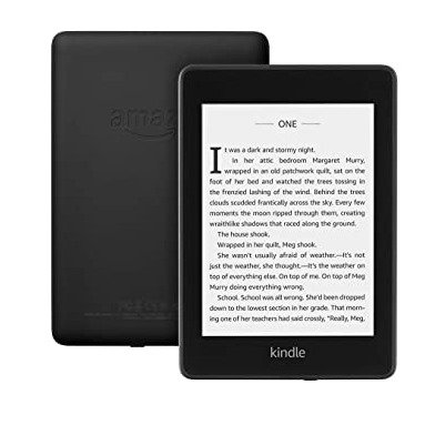 Kindle