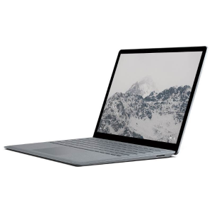 Microsoft Surface笔记本 i5 4GB 128GB