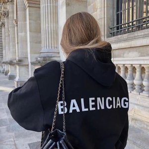 Balenciaga 品牌专场 老爹鞋、BB系列 收爆款小托特$700＋