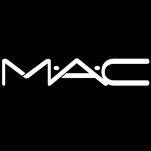 即将截止：MAC 魅可 全场彩妆护肤特惠 收子弹头唇膏、粉底、定妆喷雾