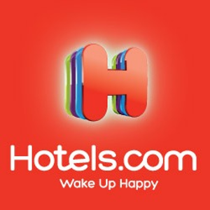 Hotels.com 全球酒店夏末促销 全球目的地可用