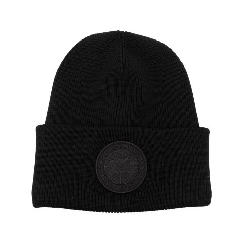 overdyed knitted beanie hat 冷帽144.00 超值好货| 北美省钱快报