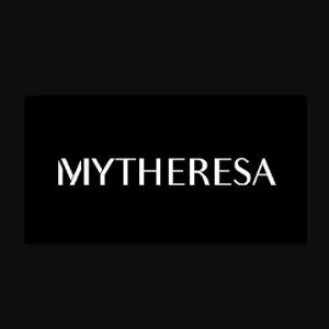 11.11来啦：Mytheresa 时尚大牌热促 收Marni、 Acne Studios