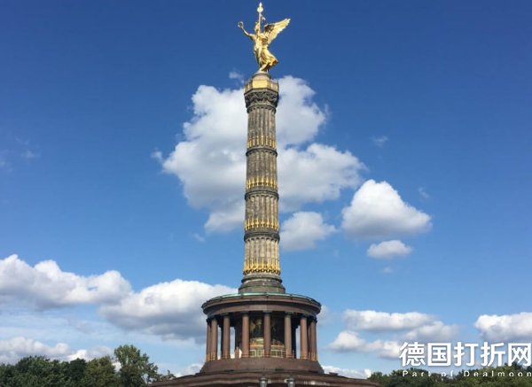 siegessaeule-berlin.jpg
