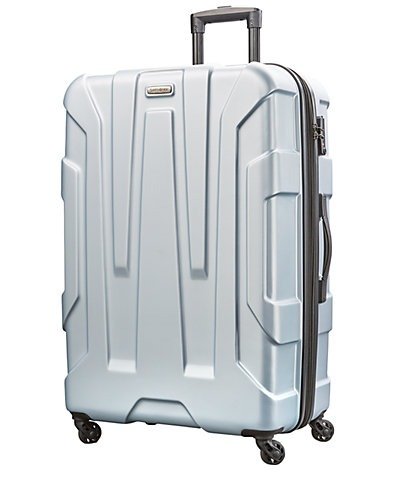 Samsonite Centric 28in Hardside 行李箱