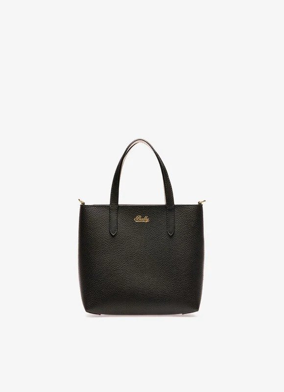 RODEO XS 小tote
