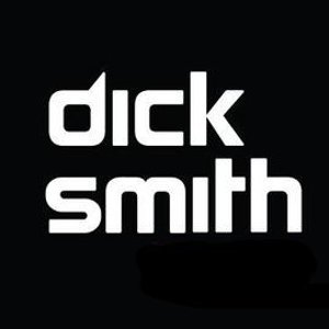 Dick Smith 促销特价商品热卖