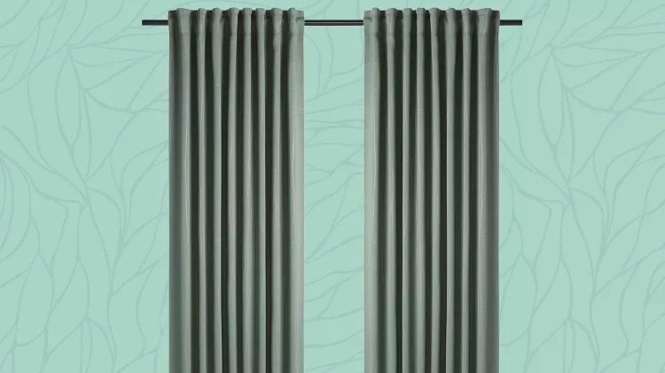 加拿大购买窗帘渠道推荐 - 14个电商平台大比拼，哪家窗帘最值得买？