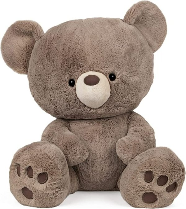 泰迪熊, 50cm