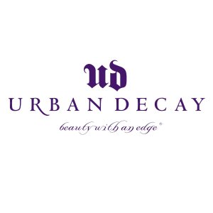 超后一天：Urban Decay经典彩妆 收Naked眼影盘