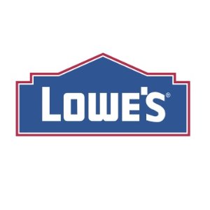 Lowe's 加拿大官网Boxing Week 大促已开售
