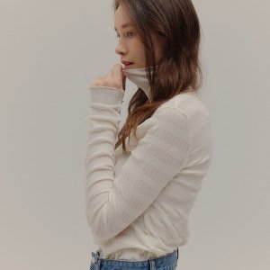 W Concept 全新品牌上线 学韩剧女主穿搭 收设计师款