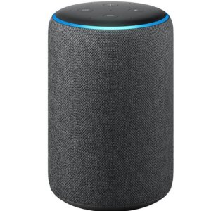 全新Amazon Echo 第三代 智能音箱