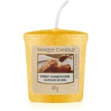 Sweet Honeycomb 甜蜂窝 49g
