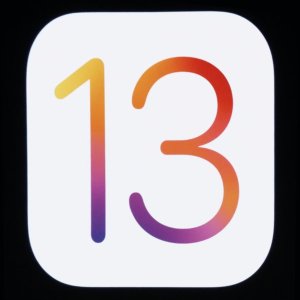 iOS13 正式推送 这些新功能你看你用得上吗？
