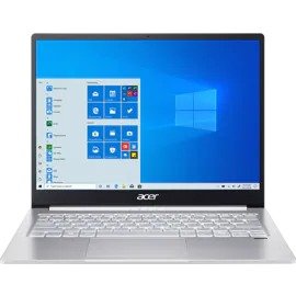Acer Swift 3  Laptop