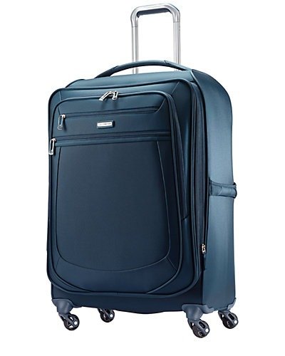 Samsonite MightLight 2 30 inch 行李箱