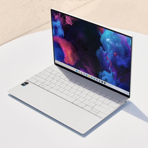 8.1折起 M2 Macbook Pro€1319德国留学电脑 | MacBook/Acer/Dell/ASUS华硕必买