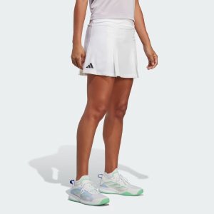 Adidas史低价网球裙