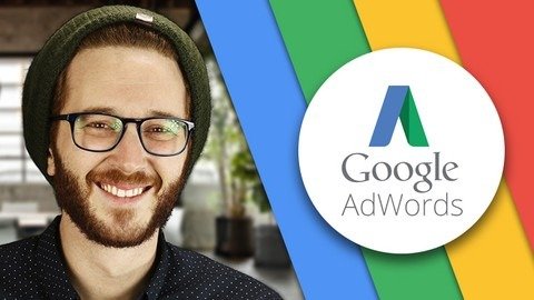 2020 Google AdWords 教程
