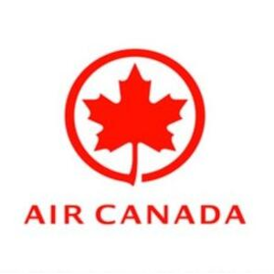 限今天：Air Canada飞加拿大境内及全球航线夏末特惠