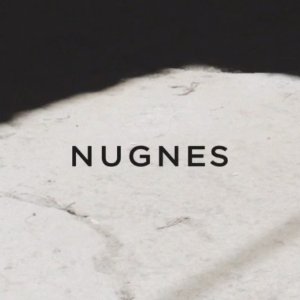 黑五价：Nugnes 狂促抢跑 UGG雪地靴罕见€95 蒙口羽绒€660