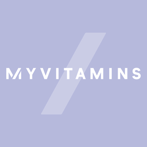 Myvitamins 营养保健
