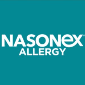 Nasonex 澳洲医生也推荐的鼻炎喷雾 早晚喷2次坚持1整天