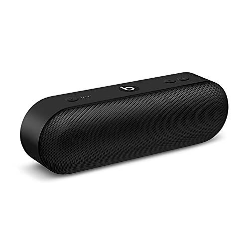 beats pill black friday 2020