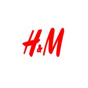 H&M 合集惊喜上线 想要的款式都手把手整理好