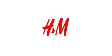 H&M FR