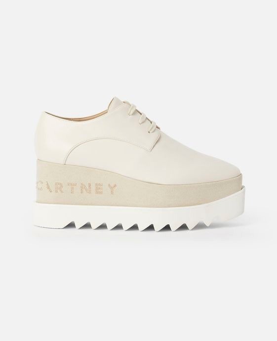 stella mccartney 厚底鞋 5546186 865.00 - 北美省钱