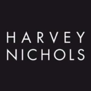 Harvey Nichols 美妆罕见折扣 TF4色眼影$95、Armani红气垫$64